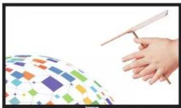 CHANGHONG LED40E1090H - CHANGHONG - 1