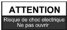 CHANGHONG LED40E1090H - Spécifications....25 - 2
