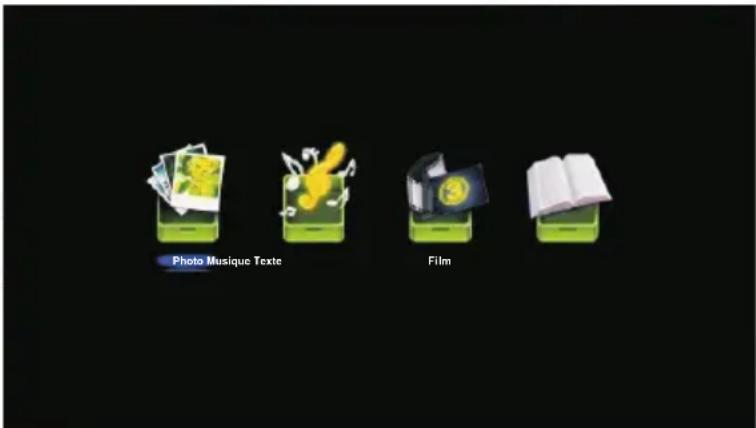 CHANGHONG LED40E1090H - NOTE : - 1