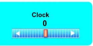 Seiki SC322TI - Reset - 3