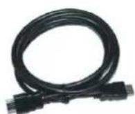 Seiki SC322TI - En el carton - 7