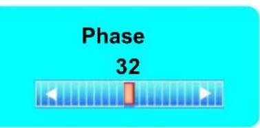 Seiki SC322TI - Reset - 4
