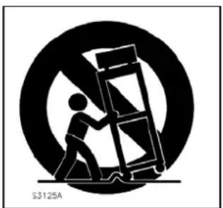 Seiki SC322TI - Note: - 1