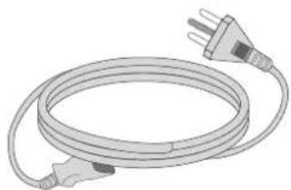 Seiki SC322TI - IN THE CARTON - 4