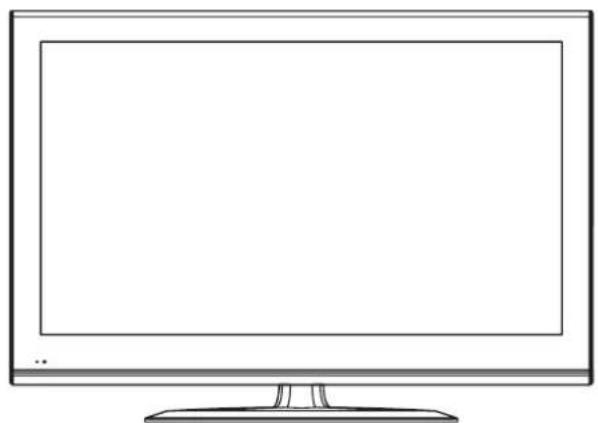Seiki SC322TI - IN THE CARTON - 1
