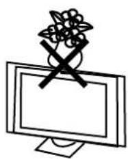 Seiki SC322TI - SAFETY PRECAUTIONS - 2