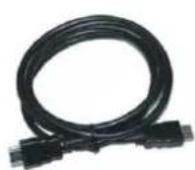 Seiki SC322TI - IN THE CARTON - 3