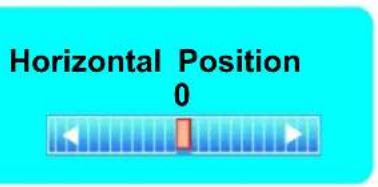 Seiki SC322TI - Reset - 1