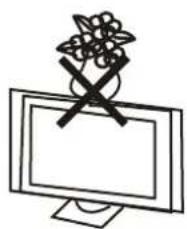 Seiki SC232FI - SAFETY PRECAUTIONS - 2