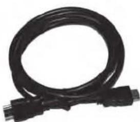 Seiki SC232FI - En el carton - 8