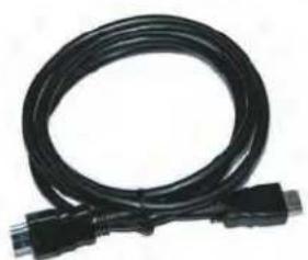 Seiki SC232FI - CARTON CONTENTS - 8