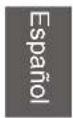 Seiki SC232FI - PRECAUCIONES Y SEGURIDAD - 6