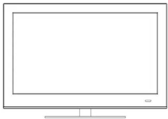 Seiki SC232FI - .Le Guide d'Installation de la Position de Base - 4