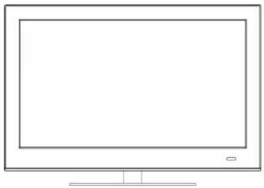 Seiki SC232FI - CARTON CONTENTS - 1