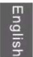 Seiki SC232FI - Select Language - 6