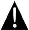 Seiki SC232FI - Information important - 3