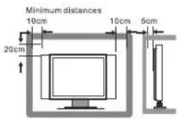 Seiki SC232FI - PRECAUCIONES Y SEGURIDAD - 3