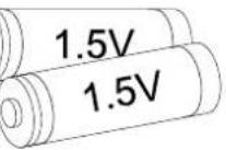 Seiki LC40TZM - CARTON CONTENTS - 6