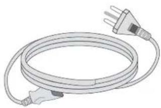 Seiki LC32B56 - IN THE CARTON - 3