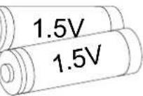Seiki LC32B56 - IN THE CARTON - 4