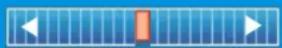 Seiki LC32B56 - AV/YPbPr1/YPbPr2/HDMI1/HDMI2 - 1