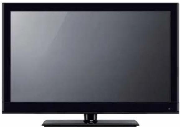 Seiki LC32B56 - IN THE CARTON - 1