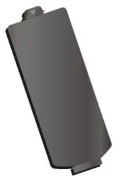 Seiki LC32B56 - To prevent battery leakage which may result in bodily injury or damage to the remote: - 3