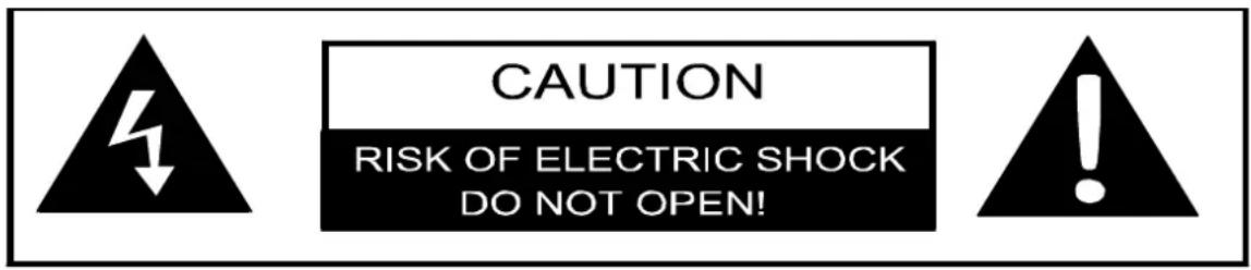 Seiki LC32B56 - Flat Panel LCD Television - 1