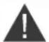 OK ODL 39650HTB - Consignes de sécurité - 1