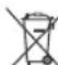OK ODL 39650HTB - [solo Unione Europea] - 1