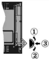 OK ODL 39650HTB - Zubehor im Lieferumfang - 1