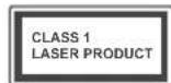 OK ODL 39650HTB - dem Gerat - 4