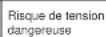 OK ODL 39650HTB - IMPORTANT - Veuillez mise attentivement ces instructions avant d'installer ou de faire fonctionner toute apparéel - 4