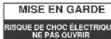 OK ODL 39650HTB - Consignes de sécurité - 2