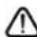 OK ODL 39650HTB - (*)MY BUTTON 1 &amp; MY BUTTON 2: - 1