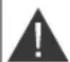 OK ODL 39650HTB - Safety Information - 1