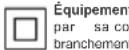 OK ODL 39650HTB - Symboles sur le produit - 1