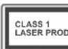 OK ODL 39650HTB - Markings on the Product - 1