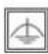 OK ODL 39650HTB - dem Gerat - 1