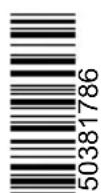 OK ODL 39650HTB - CEC and CEC RC Passthrough - 3