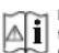 OK ODL 39650HTB - Symboles sur le produit - 3