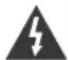 OK ODL 39650HTB - Consignes de sécurité - 3