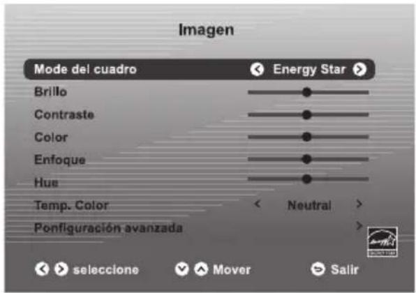 WESTINGHOUSE WE42UC4200 - IMAGEN - 1