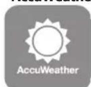 WESTINGHOUSE WE42UC4200 - OTT APP SERVICIO - 3