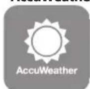 WESTINGHOUSE WE42UC4200 - YouTube - 4