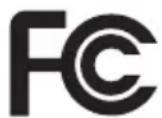 WESTINGHOUSE WE42UC4200 - La FCC quiere que usted sepa - 1