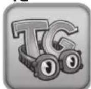 WESTINGHOUSE WE42UC4200 - YouTube - 2