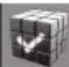 WESTINGHOUSE WE42UC4200 - Actualización automática - 1