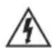WESTINGHOUSE WE42UC4200 - IMPORTANT SAFETY INSTRUCTIONS - 3