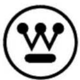 WESTINGHOUSE WE42UC4200 - OTT APP SERVICIO - 4
